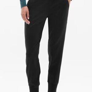 Athleta Venice Joggers